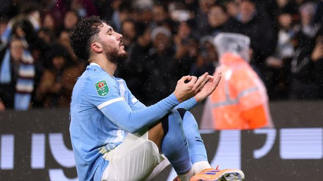 ריאן שרקי (צילום: Gettyimages)