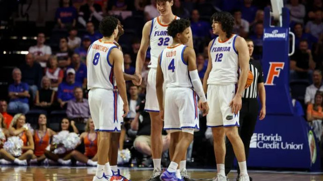 הילד ענק. רייו (צילום: GettyImages)