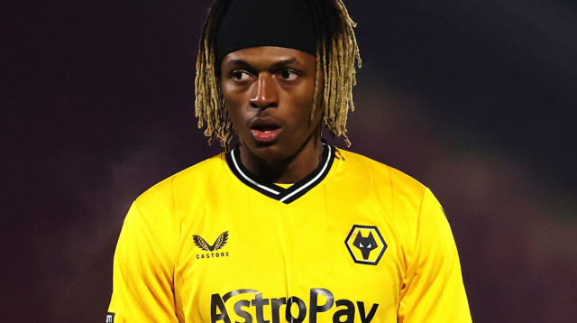 איתן מקלאוד (צילום: צילום מסך, x (טוויטר לשעבר))