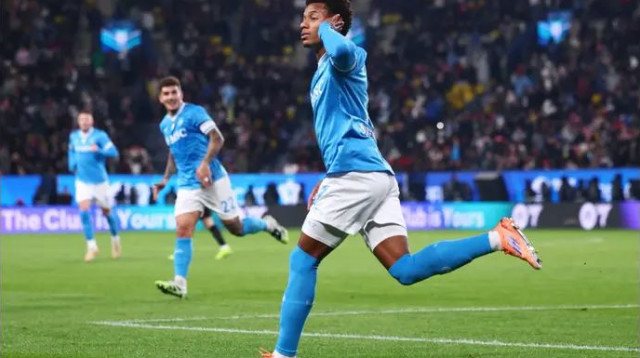  (צילום: רויטרס)