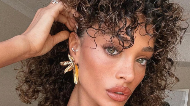 עדן פינס (צילום: אינסטגרם)