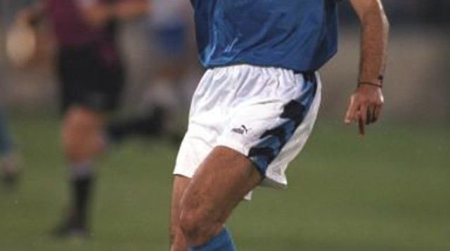 טל בנין (צילום: Gettyimages)