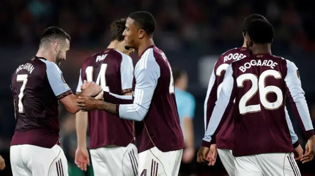 המומנטום המסחרר יימשך? (צילום: GettyImages)