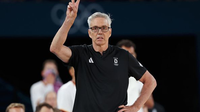 גורדון הרברט (צילום: Getty images)