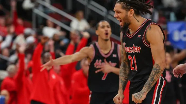  (צילום: אימג'בנק  GettyImages, Ed Mulholland)