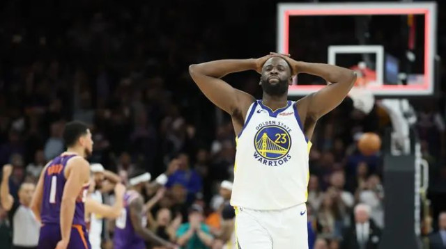  (צילום: אימג'בנק  GettyImages)