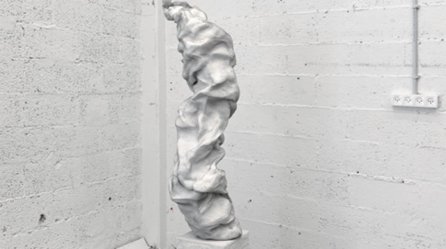 אמיר כהן (צילום: יחצ)