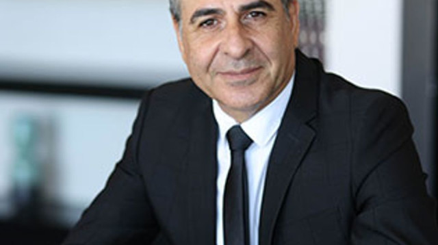 עורך דין פלילי אדי אבינועם (צילום: קיו עילית ביוט)