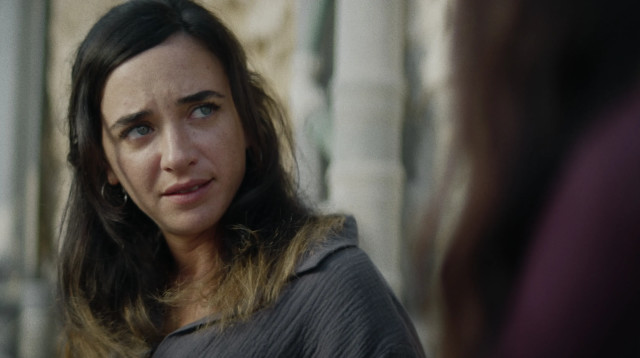 יאפא (צילום: רם שוויקי. באדיבות כאן 11, מובי פלוס הפקות)