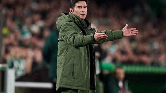 מרסלינו (צילום: Getty images)