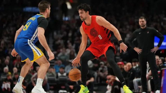  (צילום: GettyImages, Soobum Im)