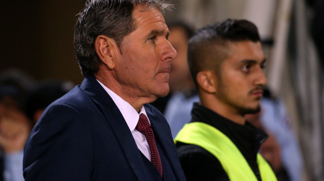 אלי גוטמן (צילום: אודי ציטיאט)