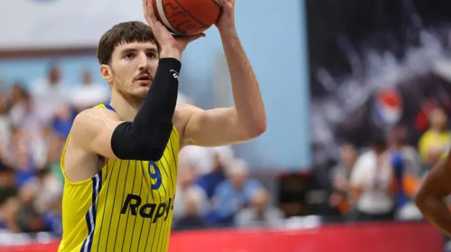  (צילום: אודי ציטיאט)