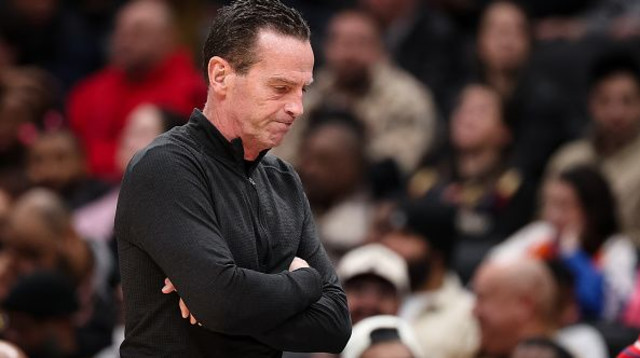 קני אטקינסון (צילום: Getty images)