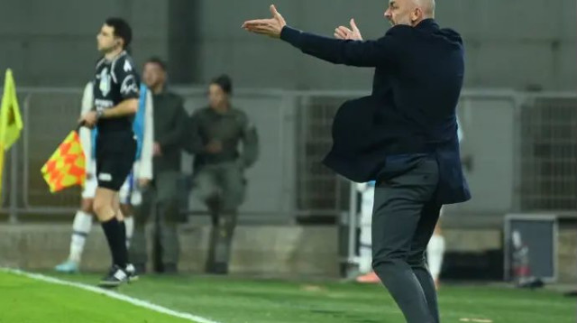  (צילום: ברני ארדוב)