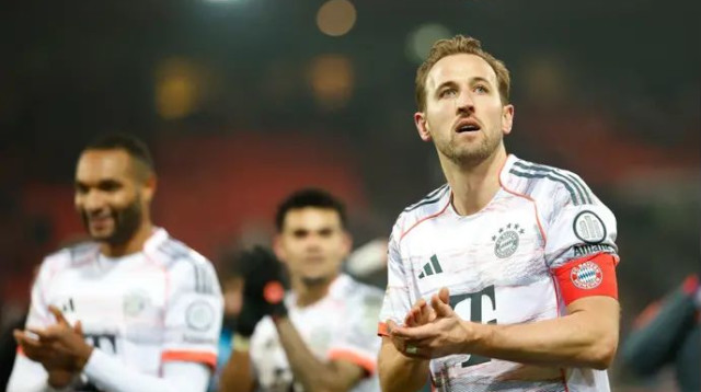  (צילום: רויטרס)