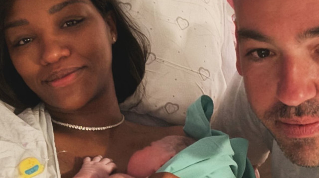 טיטי איינאו (צילום: אינסטגרם)