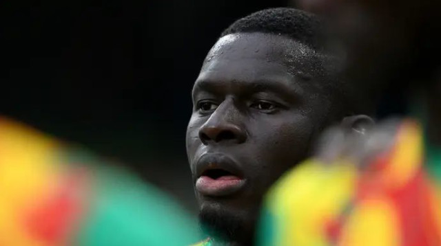 סק לא צפוי לפתוח (צילום: GettyImages, Charles McQuillan)