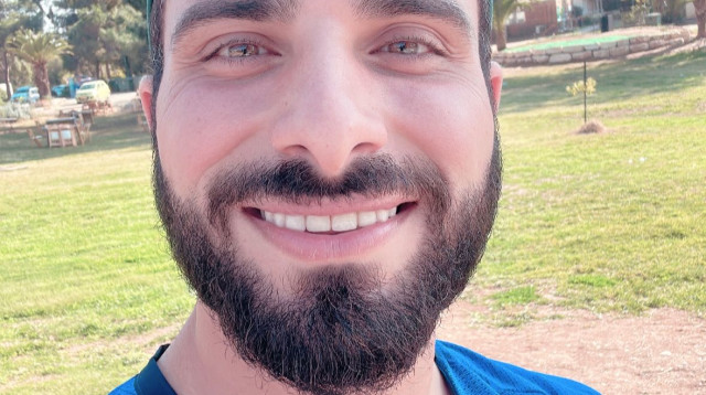 נוריה בן ארצי (צילום: טל שובל)