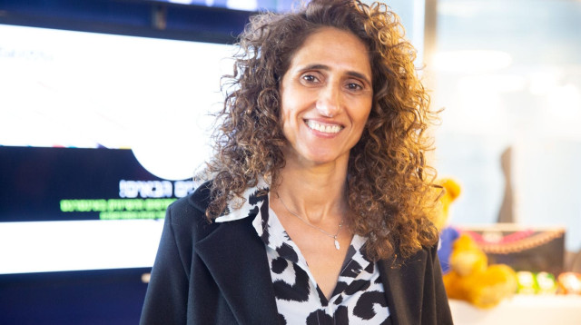  (צילום: יותם רונן)