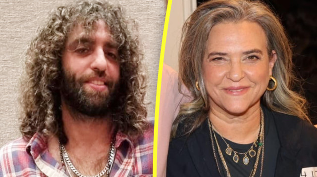 דנה מודן, טונה (צילום: רפי דלויה,נסיה מינקין)