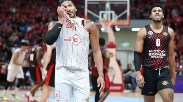  (צילום: דני מרון)