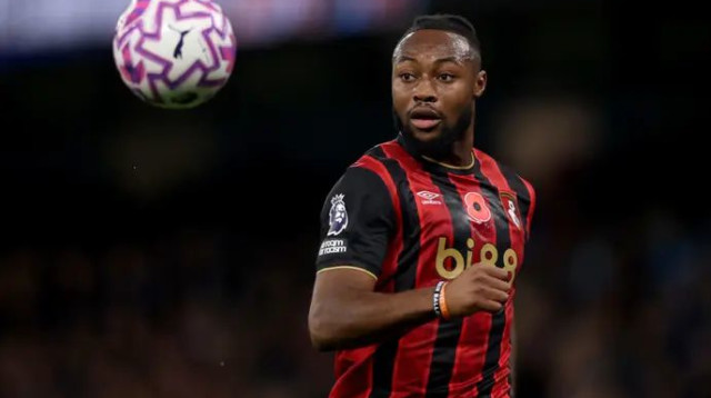 מלפפון לוהט, כבר לקראת ינואר. סמניו (צילום: אימג'בנק  GettyImages)