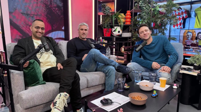 ציון 3 עונה ראשונה פרק 48 (צילום: מערכת וואלה, מערכת וואלה)