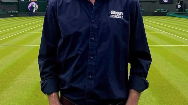 דאנקן מקנזי-מקארג (צילום: צילום מסך, אינסטגרם)