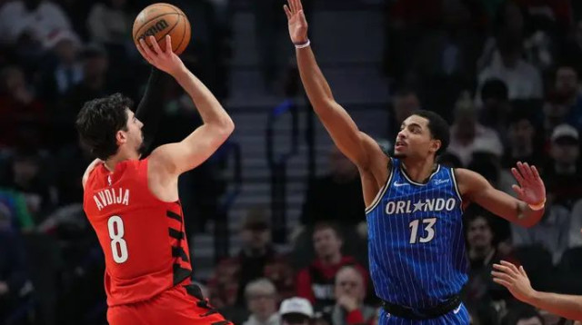  (צילום: אימג'בנק  GettyImages)