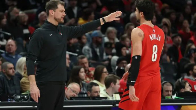 ספליטר ואבדיה (צילום: רויטרס)