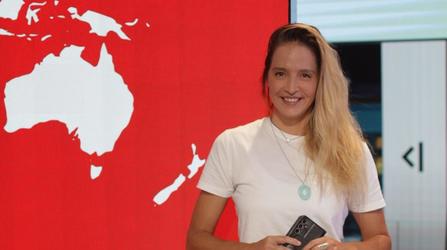 גילי שם טוב (צילום: ללא)