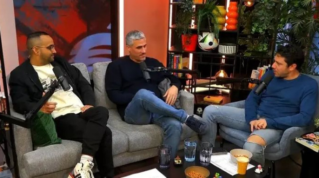 פאנל ציון 3 (צילום: צילום מסך, ציון 3)