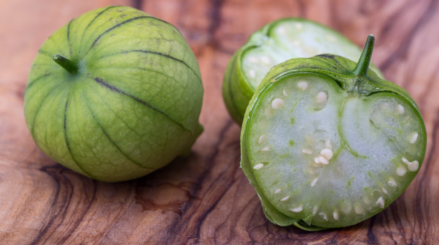 טומטיו (צילום: שאטרסטוק)