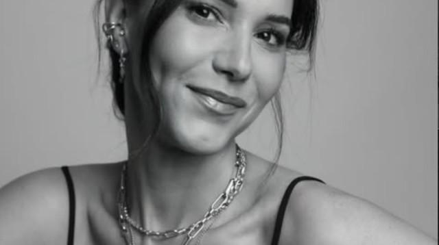 נורית אורן (צילום: פרטי)