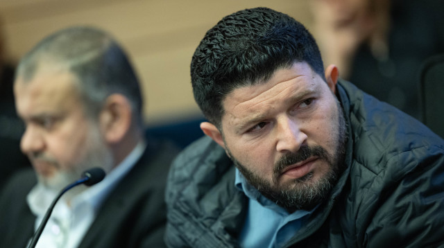 אלמוג כהן (צילום: יונתן זינדל, פלאש 90)