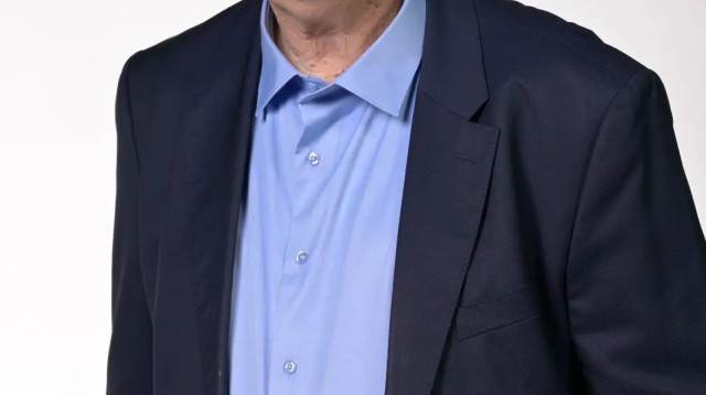 אבי מלר (צילום: אתר רשמי, יוסי צבקר)