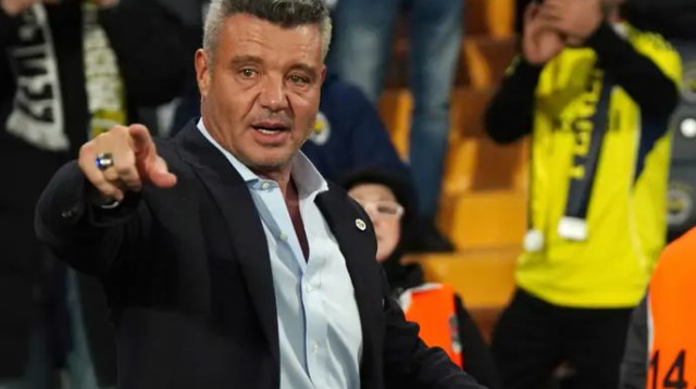 סאדטין סראן בהפסד הגביע לבשיקטאש ביום שלישי (צילום: אימג'בנק  GettyImages, Seskim Photo/MB Media)