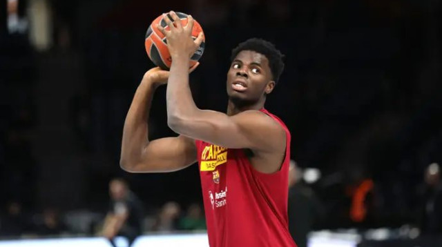  (צילום: GettyImages)