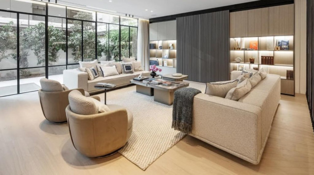 מילאנו מעצבים איכות (צילום: מילאנו מעצבים איכות)