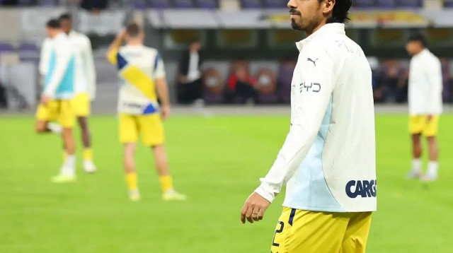 שחקן מכבי תל אביב, דור פרץ (צילום: אודי ציטיאט)