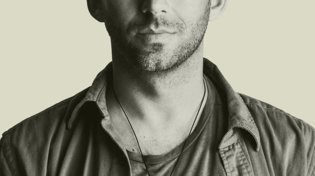 עידן רייכל (צילום: דניאל קמינסקי)