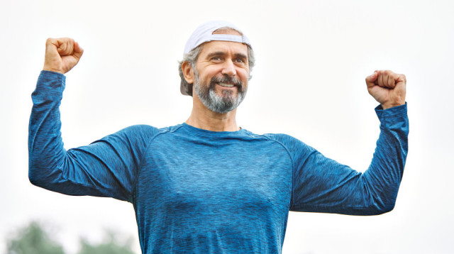 SKCURE (צילום: FREEPIK)