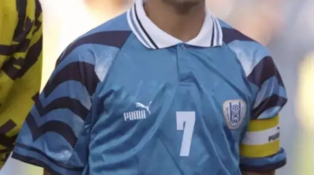  (צילום: GettyImages, Mark Thompson)