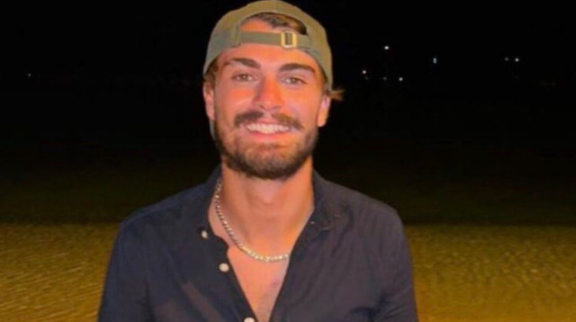 דן דוד אלקיים ז"ל (צילום: שימוש לפי סעיף 27א')