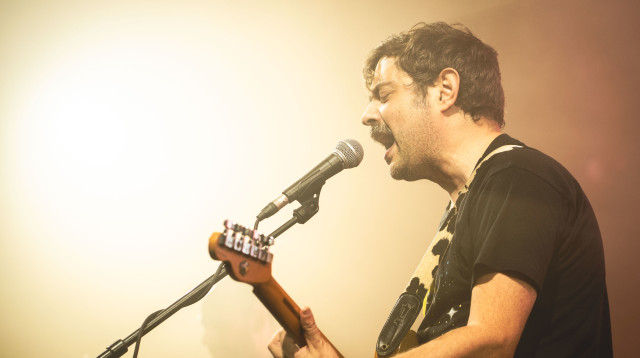 שייגעצ (צילום: דניאל אהרוני)