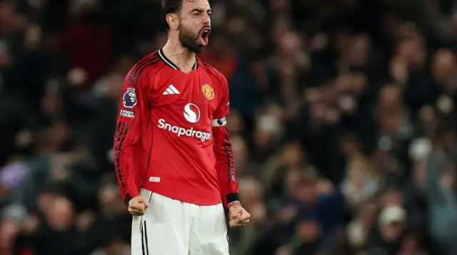  (צילום: רויטרס)