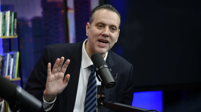 מיקי זוהר (צילום: ראובן קסטרו)