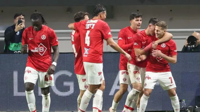 גיבור המשחק. קורין (צילום: דני מרון)