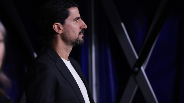 ליאור רפאלוב (צילום: מאור אלקסלסי)